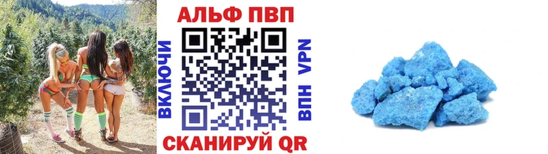 Альфа ПВП СК КРИС  Щёкино 